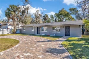 1544 HIGHLAND STREET, MOUNT DORA, FL 32757 - MLS#MFRO6383941