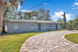 1544 HIGHLAND STREET, MOUNT DORA, FL 32757 - MLS#MFRO6383941