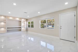 1544 HIGHLAND STREET, MOUNT DORA, FL 32757 - MLS#MFRO6383941