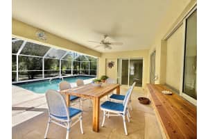 1382 MARACAIBO STREET, PUNTA GORDA, FL 33980 - MLS#MFRO6383942