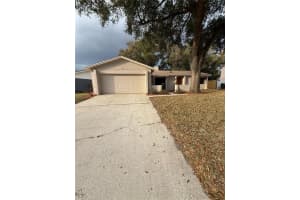 820 SUTTER LOOP, LONGWOOD, FL 32750 - MLS#MFRO6383943