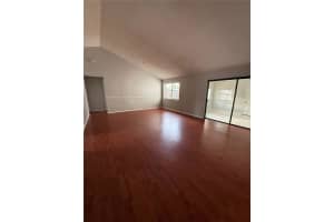 820 SUTTER LOOP, LONGWOOD, FL 32750 - MLS#MFRO6383943