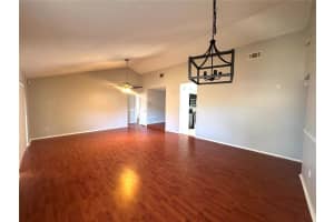 820 SUTTER LOOP, LONGWOOD, FL 32750 - MLS#MFRO6383943