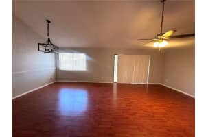 820 SUTTER LOOP, LONGWOOD, FL 32750 - MLS#MFRO6383943