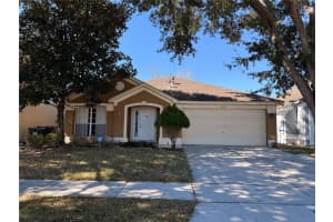 4108 OAKBERRY DRIVE, ORLANDO, FL 32817 - MLS#MFRO6383945