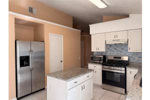 4108 OAKBERRY DRIVE, ORLANDO, FL 32817 - MLS#MFRO6383945