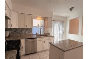 4108 OAKBERRY DRIVE, ORLANDO, FL 32817 - MLS#MFRO6383945