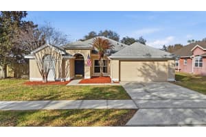 1116 Parker Canal Ct, OVIEDO 1116 Parker Canal Ct, OVIEDO