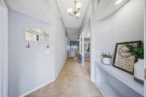 1116 PARKER CANAL COURT, OVIEDO, FL 32765 - MLS#MFRO6383946