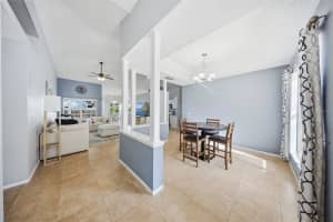 1116 PARKER CANAL COURT, OVIEDO, FL 32765 - MLS#MFRO6383946