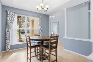 1116 PARKER CANAL COURT, OVIEDO, FL 32765 - MLS#MFRO6383946