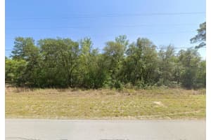 23020 RAINBOW LAKES BOULEVARD, DUNNELLON, FL 34431 - MLS#MFRO6383947