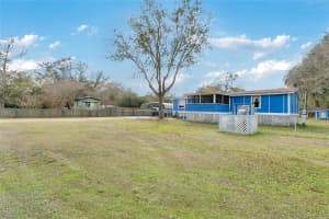 1732 6TH STREET, ORLANDO, FL 32820 - MLS#MFRO6383949