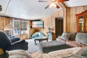 1732 6TH STREET, ORLANDO, FL 32820 - MLS#MFRO6383949