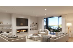 1874 STEVENSON AVENUE, CLEARWATER, FL 33755 - MLS#MFRO6383950