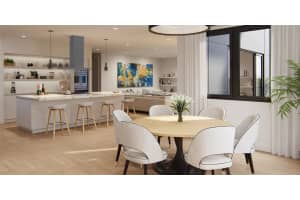 1874 STEVENSON AVENUE, CLEARWATER, FL 33755 - MLS#MFRO6383950