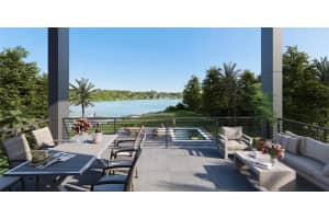 1874 STEVENSON AVENUE, CLEARWATER, FL 33755 - MLS#MFRO6383950