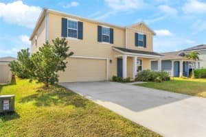 740 SIMONE COURT, HAINES CITY, FL 33844 - MLS#MFRO6383952