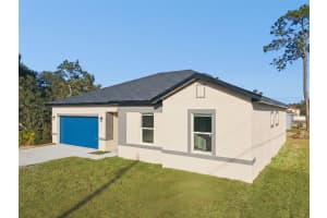 MLS# MFRO6383953, Kissimmee, Florida 34759