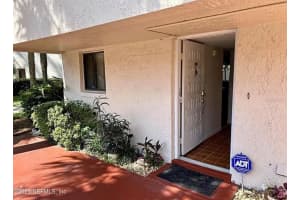 1162 CARMEL CIRCLE, CASSELBERRY, FL 32707 - MLS#MFRO6383954