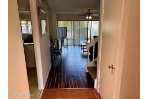 1162 CARMEL CIRCLE, CASSELBERRY, FL 32707 - MLS#MFRO6383954