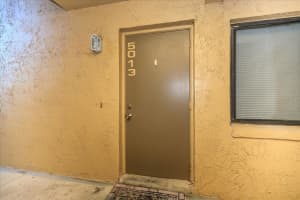 5013 VINELAND ROAD, ORLANDO, FL 32811 - MLS#MFRO6383956