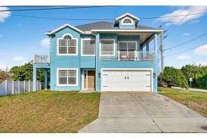4276 Oriole Ave, PORT ORANGE