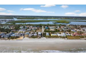 4276 ORIOLE AVENUE, PORT ORANGE, FL 32127 - MLS#MFRO6383957