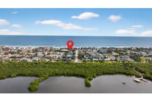 4276 ORIOLE AVENUE, PORT ORANGE, FL 32127 - MLS#MFRO6383957
