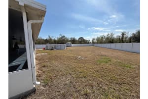 710 BLUEBILL PLACE, KISSIMMEE, FL 34759 - MLS#MFRO6383958