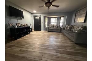 710 BLUEBILL PLACE, KISSIMMEE, FL 34759 - MLS#MFRO6383958