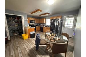 710 BLUEBILL PLACE, KISSIMMEE, FL 34759 - MLS#MFRO6383958