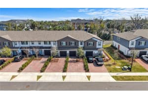 463 CAPE HONEYSUCKLE PLACE, SANFORD, FL 32771 - MLS#MFRO6383960