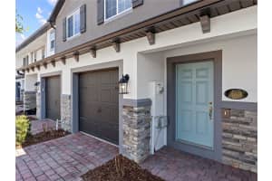 463 CAPE HONEYSUCKLE PLACE, SANFORD, FL 32771 - MLS#MFRO6383960