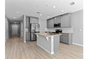 463 CAPE HONEYSUCKLE PLACE, SANFORD, FL 32771 - MLS#MFRO6383960