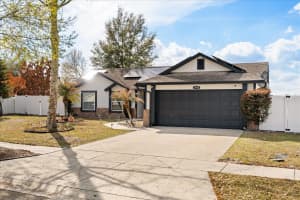 2602 BIRCHWOOD AVENUE, KISSIMMEE, FL 34744 - MLS#MFRO6383961