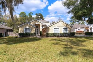 6756 Tiffany Rose Pl, SANFORD