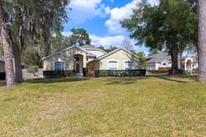 6756 TIFFANY ROSE PLACE, SANFORD, FL 32771 - MLS#MFRO6383962