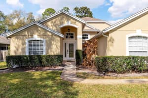 6756 TIFFANY ROSE PLACE, SANFORD, FL 32771 - MLS#MFRO6383962