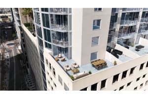 155 S Court Ave #1001, ORLANDO