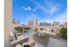 155 COURT AVENUE, ORLANDO, FL 32801 - MLS#MFRO6383965