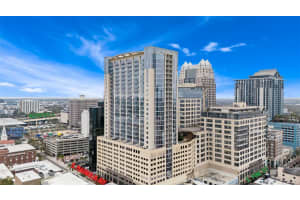 155 COURT AVENUE, ORLANDO, FL 32801 - MLS#MFRO6383965