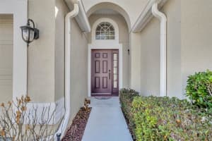 170 THORNBURY DRIVE, KISSIMMEE, FL 34744 - MLS#MFRO6383967