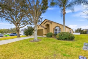 143 SANTANA PLACE, DAVENPORT, FL 33897 - MLS#MFRO6383968