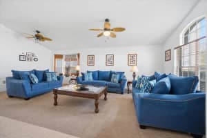 143 SANTANA PLACE, DAVENPORT, FL 33897 - MLS#MFRO6383968