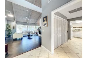 104 JUNIPER LANE, LONGWOOD, FL 32779 - MLS#MFRO6383969