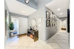 104 JUNIPER LANE, LONGWOOD, FL 32779 - MLS#MFRO6383969