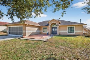 2212 Lake Pointe Cir, LEESBURG