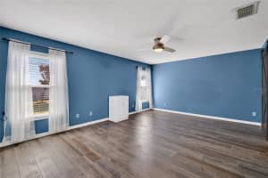 2212 LAKE POINTE CIRCLE, LEESBURG, FL 34748 - MLS#MFRO6383971