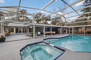 182 PARSONS ROAD, LONGWOOD, FL 32779 - MLS#MFRO6383972